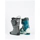 Dalbello - Cabrio MV 95 W IF Ski Boots - Women's 2026