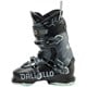 Dalbello - Cabrio MV 85 W IF Ski Boots - Women's 2026