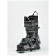 Dalbello - Cabrio MV 85 W IF Ski Boots - Women's 2026