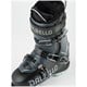 Dalbello - Cabrio MV 85 W IF Ski Boots - Women's 2026