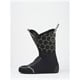 Dalbello - Cabrio MV 85 W IF Ski Boots - Women's 2026