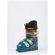 Dalbello - J-Tour Alpine Touring Ski Boots - Kids' 2026
