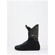 Dalbello - J-Tour Alpine Touring Ski Boots - Kids' 2026