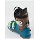 Dalbello - J-Tour Alpine Touring Ski Boots - Kids' 2026