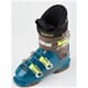 Dalbello - J-Tour Alpine Touring Ski Boots - Kids' 2026