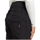 Roxy - Rising High Pants - Women's