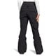 Roxy - Rising High Pants - Women's