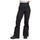 Roxy - Rising High Pants - Women's