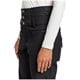 Roxy - Rising High Pants - Women's