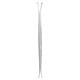 Black Diamond - Impulse 104 Ti Skis 2025
