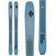 Black Diamond - Impulse 104 Ti Skis 2025