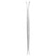 Black Diamond - Impulse 104 Ti Skis 2025