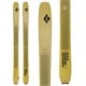 Black Diamond - Impulse 104 Ti Skis 2025