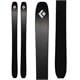 Black Diamond - Impulse 104 Ti Skis 2025