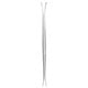 Black Diamond - Impulse 112 Ti Skis 2025
