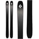 Black Diamond - Impulse 112 Ti Skis 2025