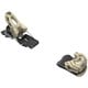 Tyrolia - Attack LYT 11 GW Ski Bindings 2026
