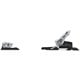 Tyrolia - Attack LYT 11 GW Ski Bindings 2026