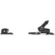 Tyrolia - Attack LYT 11 GW Ski Bindings 2026