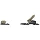 Tyrolia - Attack LYT 11 GW Ski Bindings 2026
