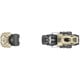 Tyrolia - Attack LYT 11 GW Ski Bindings 2026