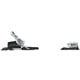 Tyrolia - Attack LYT 11 GW Ski Bindings 2026