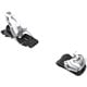 Tyrolia - Attack LYT 11 GW Ski Bindings 2026