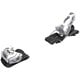 Tyrolia - Attack LYT 11 GW Ski Bindings 2026