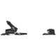 Tyrolia - Attack LYT 11 GW Ski Bindings 2026