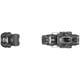 Tyrolia - Attack LYT 11 GW Ski Bindings 2026