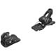 Tyrolia - Attack LYT 11 GW Ski Bindings 2026