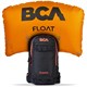 BCA - Float 32 Airbag Pack