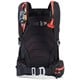 BCA - Float 32 Airbag Pack