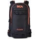 BCA - Float 32 Airbag Pack