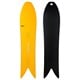 United Shapes - Experiment Snowboard 2026