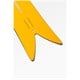 United Shapes - Experiment Snowboard 2026