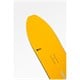 United Shapes - Experiment Snowboard 2026