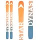 Dynastar - M-Free 108 Skis 2026