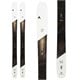 Dynastar - M-Free 108 Skis 2026