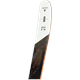 Dynastar - M-Free 108 Skis 2026