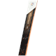 Dynastar - M-Free 108 Skis 2026