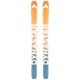 Dynastar - M-Free 108 Skis 2026