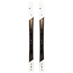 Dynastar - M-Free 108 Skis 2026
