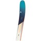 Dynastar - M-Pro 92 Skis - Women's 2026