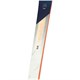 Dynastar - M-Pro 92 Skis - Women's 2026