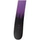 Rossignol - Sender Free 118 Skis 2026