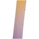 Rossignol - Sender Free 118 Skis 2026