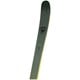 Rossignol - Sender Soul 102 Skis 2026