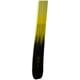Rossignol - Sender Soul 102 Skis 2026