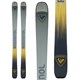 Rossignol - Sender Soul 102 Skis 2026